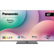 QLED televízor TV 65W83AE6 QLED TV PANASONIC