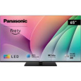 QLED televízor TV 65W80AEZ QLED TV PANASONIC