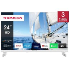 LED televízor 24HG2S14CW Thomson