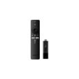 MM Centrum Smart TV Stick 4K EU Xiaomi