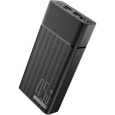 Power Bank YPB 2145 Power Bank 45W/20 000mAh YENKEE