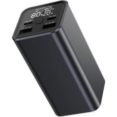 Power Bank YPB 2100 Power Bank 100W/20 000mAhYENKEE