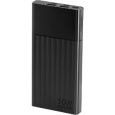 Power Bank YPB 1041 10 000mAh/10W Power Bank YENKE