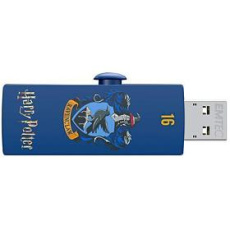 Flash disk M730 USB 2.0 16GB HP Ravenclaw EMTEC