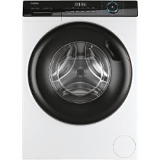 Spredu plnená práčka HW80-B14939-S práčka HAIER