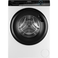 Spredu plnená práčka HW90-BP14939-S práčka HAIER