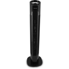 Stĺpový ventilátor SFT 3108BK stĺpový ventilátor SENCOR