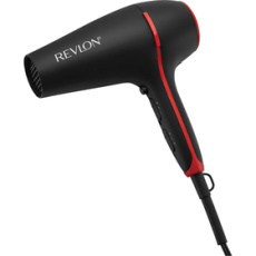Sušič vlasov RVDR5317E Sušič na vlasy REVLON
