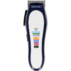 Zastrihávač vlasov Wahl 79600-3716 Lithium Ion ColorPro