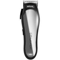 Zastrihávač vlasov Wahl 79600-3116 Lithium Ion Clipper