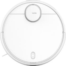 Robotický vysávač s mopom 2v1 Robot Vacuum S10 EU XIAOMI