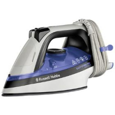 Žehlička naparovacia 26730-56 Napar. žehlička RUSSELL HOBBS