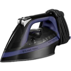 Žehlička naparovacia 26731-56 Napar. žehlička RUSSELL HOBBS