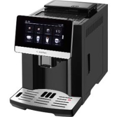 Automatický kávovar EA 850 plnoautomatické espresso CATLER