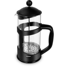 French press LT7090 kanvica káva/čaj 1l TERRA LAMART