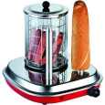 Hot dog GZ 460 hotdogovač Guzzanti