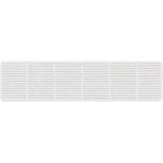  SRX 0052 HEPA filter SRV 2230 SENCOR