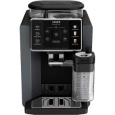 Automatický kávovar EA912B10 ESPRESSO KRUPS