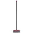 SMETÁK LT8069 zmeták 120 cm CLEAN LAMART