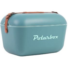 Chladiaci box PLB12/AZ/CLASS chladiaci box Polarbox