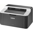 Laserová tlačiareň HL-1112E laser printer BK BROTHER