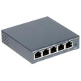 Switch TL-SG105 mini Switch tp-link