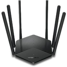 Router MR50G dualband router AC1900 MERCUSYS