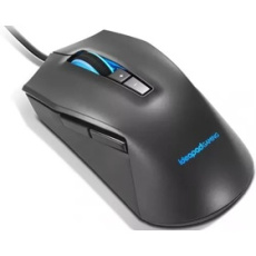 PC myš Legion M100 RGB herná myš LENOVO