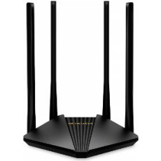 WiFi Router MR30G AC1200 WiFi router MERCUSYS