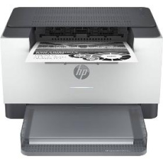 Laserová tlačiareň LaserJet M209dw tiskárna HP