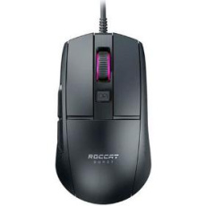 PC myš RT0037 Burst Core herná myš BK ROCCAT
