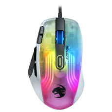 PC myš Kone XP 3D Lighting herná myš WT ROCCAT