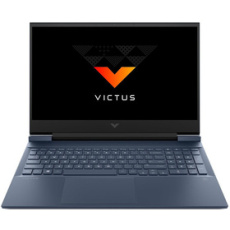 Notebook VICTUS 16-d0012nc 16.1'' i5-11 16/512GB