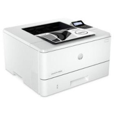Laserová tlačiareň LaserJet Pro 4002dwe HP+ Printer HP