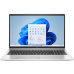 Notebook ProBook 455 G9 15.6 R5-5625U/16/512 HP