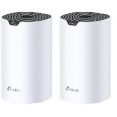 Mesh system Deco S7(2-pack) WiFi Systém TP-LINK