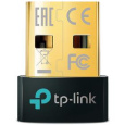 USB adaptér UB500 Bluetooth 5.0 USB Adapter TP-LINK