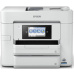 Atramentová tlačiareň WorkForce Pro WF-C4810DTWF A4 WiFi EPSON