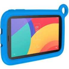 Tablet 1T 7 2023 KIDS 2/32 Blue case Alcatel