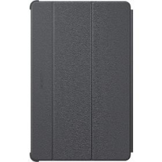 Puzdro pre tablet Pad X9 Cover Grey HONOR
