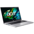 Notebook Aspire 3 15,6 R5 16/1TB WH11 SL Acer