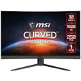 LCD monitor G32C4X 31,5 1920x1080 250Hz 1500R MSI