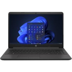 Notebook 250 G9 i3 15,6 8/512 GB WH11 Grey HP