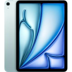 Tablet iPad Air 11 Cell 128GB Blue APPLE