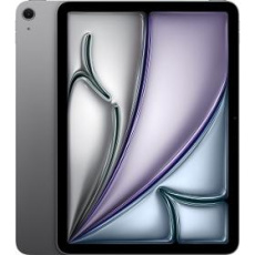 Tablet iPad Air 11 Wi-Fi 128GB Space Grey APPLE