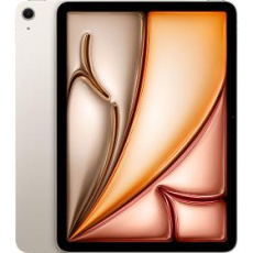 Tablet iPad Air 11 Wi-Fi 128GB Starlight APPLE