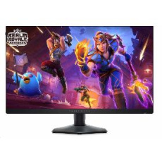 LCD monitor Alienware Gaming Monitor AW2724HF 27 FHD