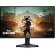 LED monitor Gaming Monitor AW2523HF 24,5 IPS FHD