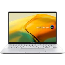 Notebook UX3402VA-OLED758X 14 i7 16G 1T W11P ASUS