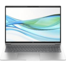 Notebook ProBook 460 G11 U5 16/512GB W11H HP